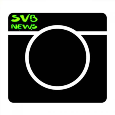 Услуги Новостной чат SVBNEWS