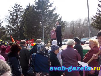 article1056.jpg