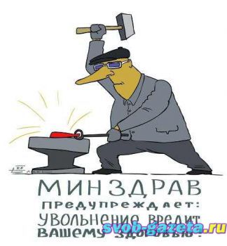 article1116.jpg