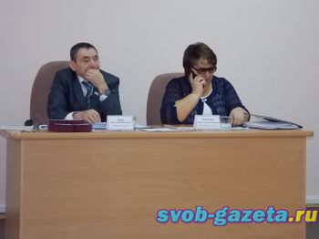 article1129.jpg