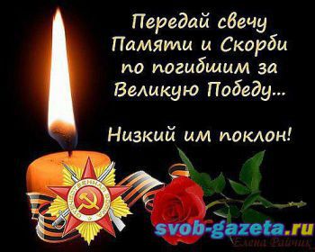 article1473.jpg