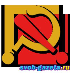 article212.jpg