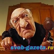 article2403.jpg