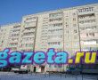 article2438.jpg