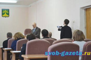 article2456.jpg
