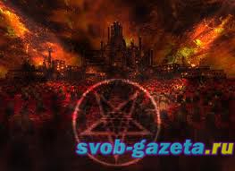 article422.jpg