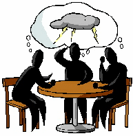 ОДНАКО, ЖИЗНЬ!