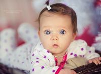 КТО ВОРУЕТ ТАЛАНТЫ У НАШИХ ДЕТЕЙ