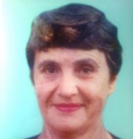 В ЕЁ ДОМЕ ЦВЕТУТ ЦВЕТЫ И ЗВУЧИТ МУЗЫКА