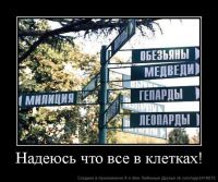 «РЕКЛАМНЫЕ РОЛИКИ» ОТ «ЕДИНОЙ РОССИИ»!