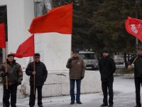 ОТОПИТЕЛЬНЫЙ СЕЗОН НАЧИНАЕТСЯ. НО НЕ У ВСЕХ