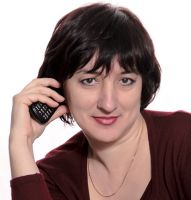 ПЕРВАЯ МАЛЕНЬКАЯ ПОБЕДА ОППОЗИЦИИ