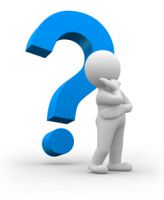 ЧТО ПРОЯВИТ НАСЕЛЕНИЕ: АКТИВНОСТЬ ИЛИ РАВНОДУШИЕ?