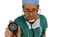 ПРЕНАТАЛЬНАЯ ДИАГНОСТИКА