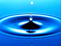 БЕСПРЕДЕЛ ЖКХ