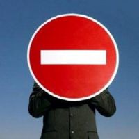 СПЕЦАВТОХОЗЯЙСТВО ОПЕРЕЖАЕТ ПРАВИТЕЛЬСТВО РОССИИ