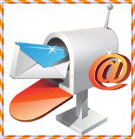 СЛУГИ НАРОДА С КАЖДЫМ ДНЁМ ПОЧЕМУ-ТО ЖИВУТ ВСЁ ЛУЧШЕ И ЛУЧШЕ