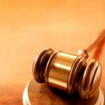 Полицейское следствие. Это уже не идиотизм!