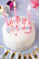 СЛОВА БЛАГОДАРНОСТИ. День рождения сайта "СГ+" в 2013 году