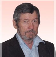 ЯЗЫК ВСЕМУ ГОЛОВА