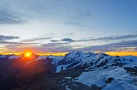 НЕПРОСТОЙ СВОБОДНЫЙ: Гийом дю Вентре. След в истории нашего города