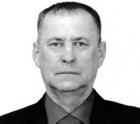 АЛЕКСАНДР СТЕПАНОВИЧ, В КАКОМ СЛУЧАЕ ВЫ ДАЛИ ПРАВДИВУЮ ИНФОРМАЦИЮ?