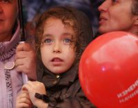 ОСТОРОЖНО – ОПТИМИЗАЦИЯ!