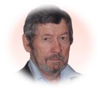 БЕГ НА МЕСТЕ ОБЩЕУКРЕПЛЯЮЩИЙ!..