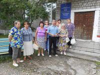 ФЛИБУСТЬЕРЫ СВОБОДНЕНСКОГО ЖКХ