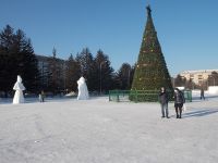 ЭТО УЖЕ ЧЕРЕСЧУР!