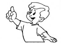 ОСНОВЫ БЕЗОПАСНОГО ПРЕБЫВАНИЯ ЧЕЛОВЕКА НА ЛЬДУ