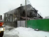 К ПРОЖИВАНИЮ ПРИГОДЕН!