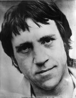 СПАСИТЕ НАШИ ДУШИ!..