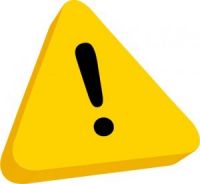 ВНИМАНИЕ, ПИКЕТ!