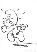 ВЕРНОЙ ДОРОГОЙ ИДЁТЕ, ТОВАРИЩИ!