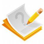 НАРОДНАЯ КОРЗИНА ОТ 7 ФЕВРАЛЯ