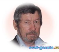 КОМУ НУЖЕН МАЙДАН В РОССИИ?