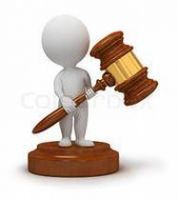 ТАКОЕ НЕЭФФЕКТИВНОЕ УПРАВЛЕНИЕ!