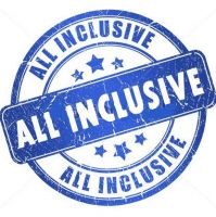 ИСКУССТВЕННОЕ НАВОДНЕНИЕ У НИЖНИХ БУЗУЛЕЙ