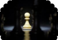 МЫ – НЕ ПЕШКИ!