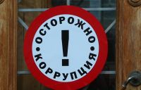 И ШВЕЦ, И ЖНЕЦ, И НА ДУДЕ ИГРЕЦ!