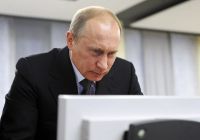 ОФФТОП. Апрель. 2015. Новейшая история