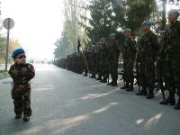 ОФФТОП. Апрель. 2015. Без политики