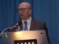 ТАК КТО ЖЕ ЛЖЁТ, РОБЕРТ ВАЛЕНТИНОВИЧ?