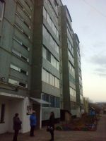 КТО И КАК РАСПОРЯЖАЕТСЯ ДЕНЬГАМИ ДЕВЯТИЭТАЖКИ