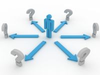 ОТКРЫТОЕ ОБРАЩЕНИЕ К ВЛАСТЯМ И ЖИТЕЛЯМ ГОРОДА СВОБОДНОГО