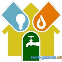 КТО НАСЕЛЕНИЮ ЛАПШУ НА УШИ ВЕШАЕТ  – РОБЕРТ ВАЛЕНТИНОВИЧ ИЛИ «ТЕПЛОСЕТЬ»?