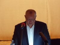 ЧУДНЫ ДЕЛА ТВОИ, СВОБОДНЕНСКИЙ РАЙОН!..