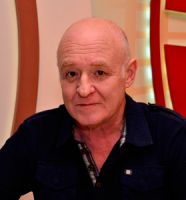 АНДРЕЙ ФИЛОНЕНКО: ЗАБОТА О ПАМЯТИ: РЕАЛЬНАЯ И МНИМАЯ