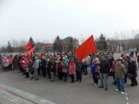 ВСЁ КАК ВСЕГДА!